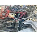 Previous Part Detail 1